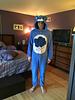 barelycarebear's profile picture