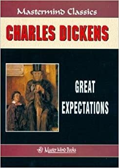 Great Expectations by Charles Dickens