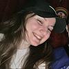 jessiemcwhirk's profile picture