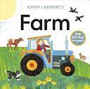 Jonny Lambert's Farm by Jonny Lambert