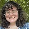 jessmbark's profile picture