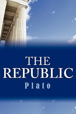 The Republic by Plato