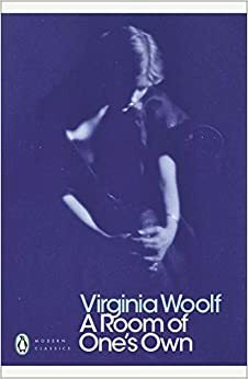 Oma tuba by Virginia Woolf, Maris Kaskmann, Eret Talviste