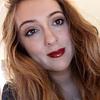 krisleih's profile picture