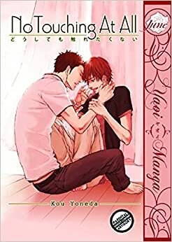 No Touching At All by Kou Yoneda