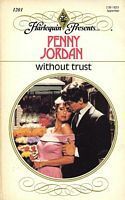 A Scandalous Innocent: An Emotional and Sensual Romance by Penny Jordan