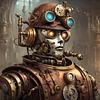 robotcommander's profile picture