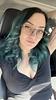 ashley_cillo's profile picture