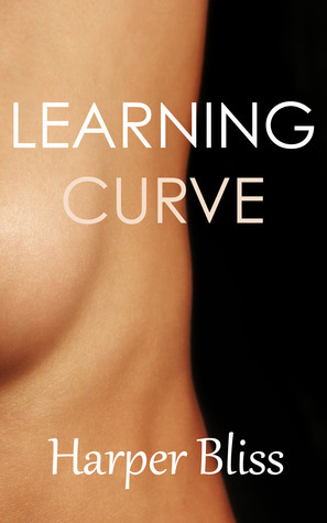 Learning Curve by Harper Bliss