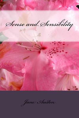 Sense and Sensibility by Jane Austen