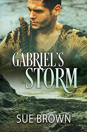 Gabriel's Storm by Sue Brown