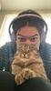 jenniferrk's profile picture