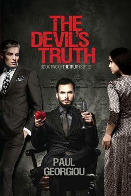 The Devil's Truth by Paul Georgiou