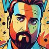 crimsonjacklives's profile picture