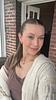shannonbailey14's profile picture