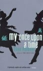 My Once Upon A Time by Diran Adebayo