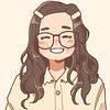 eliza_janiel's profile picture