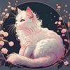 pinkbeca's profile picture