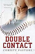 Double Contact by Christy Pastore