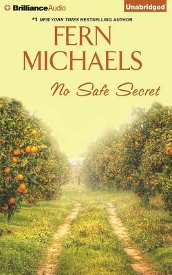 No Safe Secret by Fern Michaels