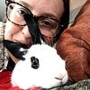 wildflowerfieldsforever's profile picture