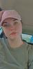 always_spinningg's profile picture