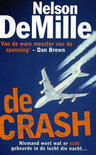 De crash by Harry Naus, Nelson DeMille