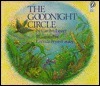 The Goodnight Circle by Carolyn Lesser, Lorinda Bryan Cauley