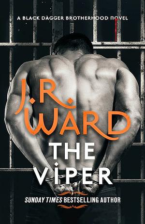 The Viper by J.R. Ward