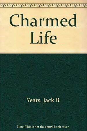 The Charmed Life by Jack B. Yeats