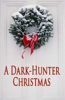 A Dark-Hunter Christmas by Sherrilyn Kenyon