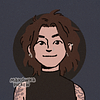 snowyprince's profile picture