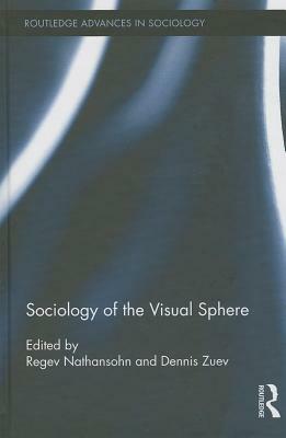 Sociology of the Visual Sphere by 