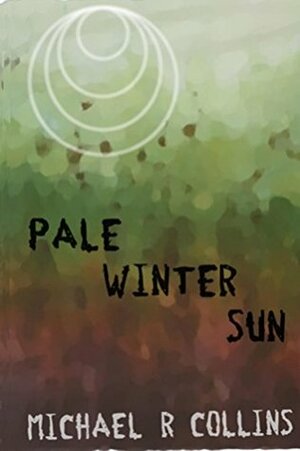 Pale Winter Sun by Michael R. Collins