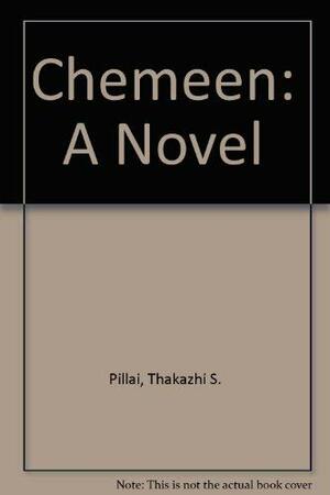 ചെമ്മീൻ | Chemmeen by Thakazhi Sivasankara Pillai