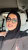sumaiahareb's profile picture