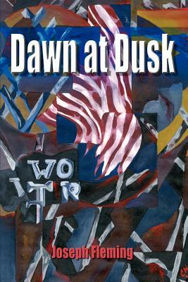 Dawn at Dusk by Joseph Fleming
