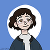 sjov's profile picture