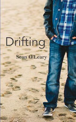 Drifting by Sean O'Leary