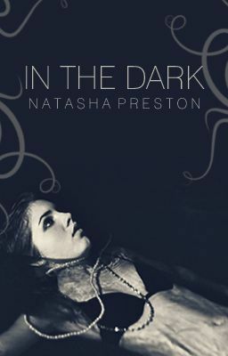 In the Dark by Natasha Preston