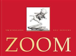Zoom by Tim Wynne-Jones
