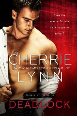 Deadlock by Cherrie Lynn