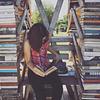 _shonahenderson's profile picture