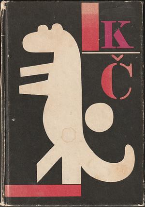 Der Krieg mit den Molchen by Karel Čapek