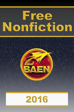 Free Nonfiction 2016 by Baen Publishing Enterprises