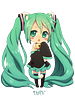 kazumy's profile picture