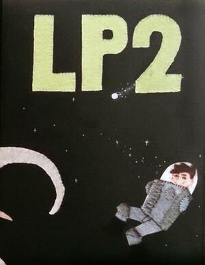 LavaPunch 2 by Kristen Mcclurp, Calvin Wong, Alex Ahad, Evon Freeman, Jilian Ogl, Teerawat Palanitisena, Copy Kuhn, Ben Seto, Lars Brown, Willy Hwang, Steve Valdez