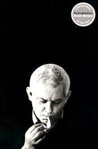 The Collected Poems: 1956-1998 by Zbigniew Herbert