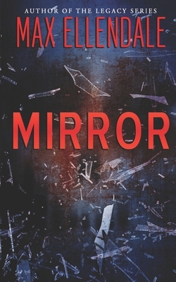 Mirror by 