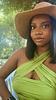 nalani_maria's profile picture